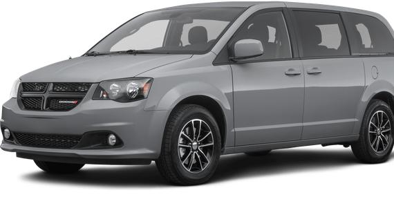 DODGE GRAND CARAVAN 2019 2C4RDGBG5KR783095 image DODGE GRAND CARAVAN 2019 2C4RDGBG5KR783095 image